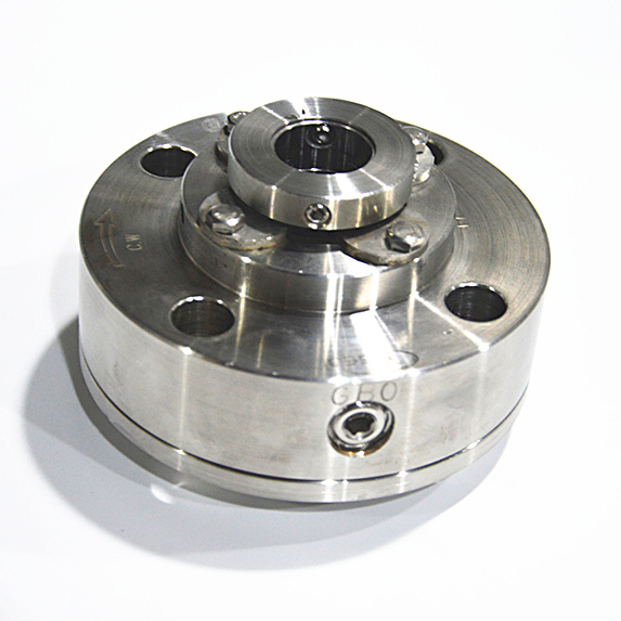 產(chǎn)品品質(zhì)