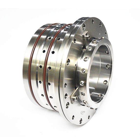 團(tuán)隊(duì)實(shí)力