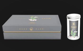 海口火山石斛：讓無機質(zhì)的火山石盛開生命之花