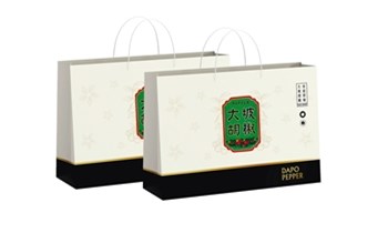 大坡胡椒溫?zé)崃Ω悖倍涣?、風(fēng)味好