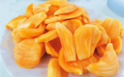 海南錨定“成為全國新奇特?zé)釒мr(nóng)產(chǎn)品核心產(chǎn)區(qū)目標(biāo)